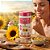 Vitamina D3 2000 Ui 60 Capsulas - Meissen - Imagem 3