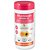 Vitamina D3 2000 Ui 60 Capsulas - Meissen - Imagem 1