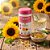 Vitamina D3 2000 Ui 60 Capsulas - Meissen - Imagem 5