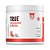 True Energyzer Focus Fruit Pounch 300g - True Source - Imagem 1