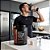 Whey Protein Concentrado Doce de Leite 450g - Dux - Imagem 7