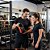Whey Protein Concentrado Doce de Leite 450g - Dux - Imagem 5