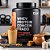 Whey Protein Concentrado Doce de Leite 450g - Dux - Imagem 4