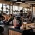 Whey Protein Concentrado Doce de Leite 450g - Dux - Imagem 3