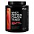 Whey Protein Concentrado Doce de Leite 450g - Dux - Imagem 1