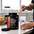 Whey Protein Concentrado Doce de Leite 450g - Dux - Imagem 6