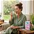 Magnesio Inositol Relax 20 Sache - Equaliv - Imagem 5