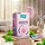 Magnesio Inositol Relax 20 Sache - Equaliv - Imagem 6