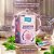 Magnesio Inositol Relax 20 Sache - Equaliv - Imagem 4