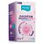 Magnesio Inositol Relax 20 Sache - Equaliv - Imagem 1