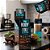 Body Strong Protein Cacau 10 Sache - Equaliv - Imagem 6