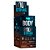 Body Strong Protein Cacau 10 Sache - Equaliv - Imagem 1