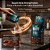 Body Strong Protein Cacau 10 Sache - Equaliv - Imagem 3