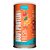 Body Protein Fresh Laranja Morango 450g - Equaliv - Imagem 1