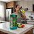 Body Protein Fresh Limao Seriguela 450g - Equaliv - Imagem 5