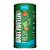 Body Protein Fresh Limao Seriguela 450g - Equaliv - Imagem 1