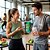 Body Protein Fresh Limao Seriguela 450g - Equaliv - Imagem 7
