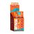 Body Protein Fresh Laranja Morango 10 Sache - Equaliv - Imagem 1