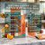 Body Protein Fresh Laranja Morango 10 Sache - Equaliv - Imagem 4
