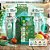 Body Protein Fresh Limao Seriguela 10 Sache - Equaliv - Imagem 3