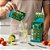 Body Protein Fresh Limao Seriguela 10 Sache - Equaliv - Imagem 7