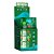 Body Protein Fresh Limao Seriguela 10 Sache - Equaliv - Imagem 1