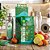 Body Protein Fresh Limao Seriguela 10 Sache - Equaliv - Imagem 5