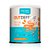 Gut Defense Fibregum Fibersol Laranja Acerola 375g - Equaliv - Imagem 1