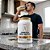 Carnitech Beef Protein Vanilla Caramel 840g - Atlhetica - Imagem 6