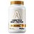 Carnitech Beef Protein Vanilla Caramel 840g - Atlhetica - Imagem 1