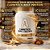 Carnitech Beef Protein Vanilla Caramel 840g - Atlhetica - Imagem 3