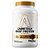 Carnitech Beef Protein Chocolate 840g - Atlhetica - Imagem 1