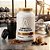Carnitech Beef Protein Chocolate 840g - Atlhetica - Imagem 5