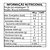 Carnitech Beef Protein Chocolate 840g - Atlhetica - Imagem 2