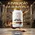 Carnitech Beef Protein Chocolate 840g - Atlhetica - Imagem 3