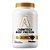 Carnitech Beef Protein Cookies and Cream 840g - Atlhetica - Imagem 1