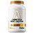 Carnitech Beef Protein Lemon Ice 840g - Atlhetica - Imagem 1