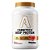 Carnitech Beef Protein Morango 840g - Atlhetica - Imagem 1