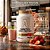 Carnitech Beef Protein Morango 840g - Atlhetica - Imagem 3