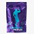 CaniBlend Protein Banana 900g - Canibal - Imagem 1