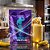 CaniBlend Protein Banana 900g - Canibal - Imagem 4