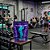 CaniBlend Protein Chocolate Avela 900g - Canibal - Imagem 7