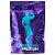 CaniBlend Protein Leite 900g - Canibal - Imagem 1
