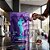 CaniBlend Protein Baunilha 900g - Canibal - Imagem 5
