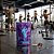 CaniBlend Protein Baunilha 900g - Canibal - Imagem 7