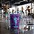 CaniBlend Protein Cookies 900g - Canibal - Imagem 3
