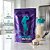 CaniBlend Protein Chocolate 900g - Canibal - Imagem 3