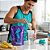 CaniBlend Protein Chocolate 900g - Canibal - Imagem 4