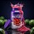 Sweet Hydro Protein Melancia 900g - Canibal - Imagem 6