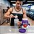Sweet Hydro Protein Melancia 900g - Canibal - Imagem 7